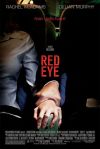 red_eye_sous_haute_pression,1